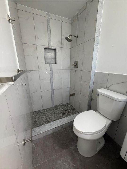En Renta: $3,600 (4 camas, 2 baños, 1605 Pies cuadrados)