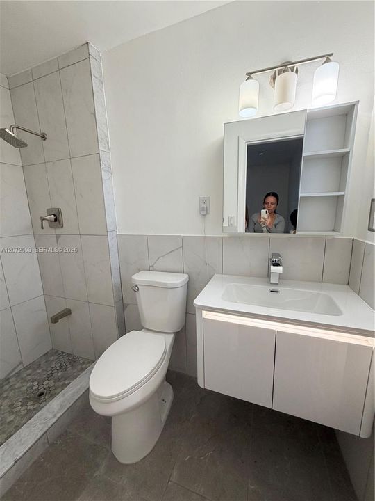 En Renta: $3,600 (4 camas, 2 baños, 1605 Pies cuadrados)