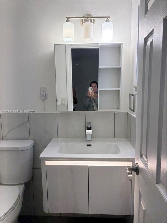 En Renta: $3,600 (4 camas, 2 baños, 1605 Pies cuadrados)