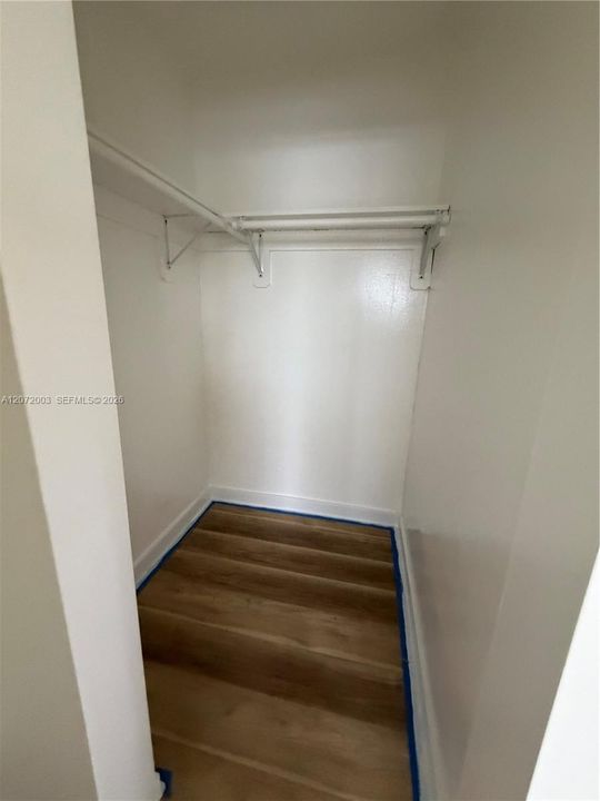 En Renta: $3,600 (4 camas, 2 baños, 1605 Pies cuadrados)