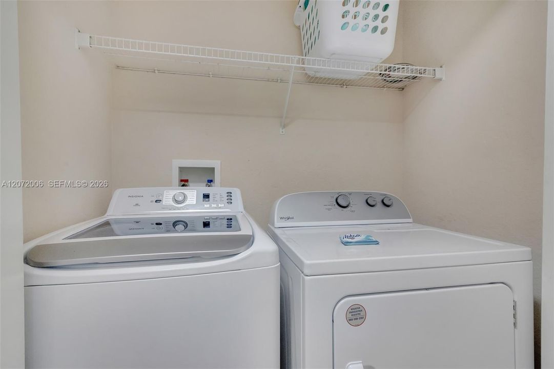 En Renta: $3,700 (5 camas, 3 baños, 0 Pies cuadrados)