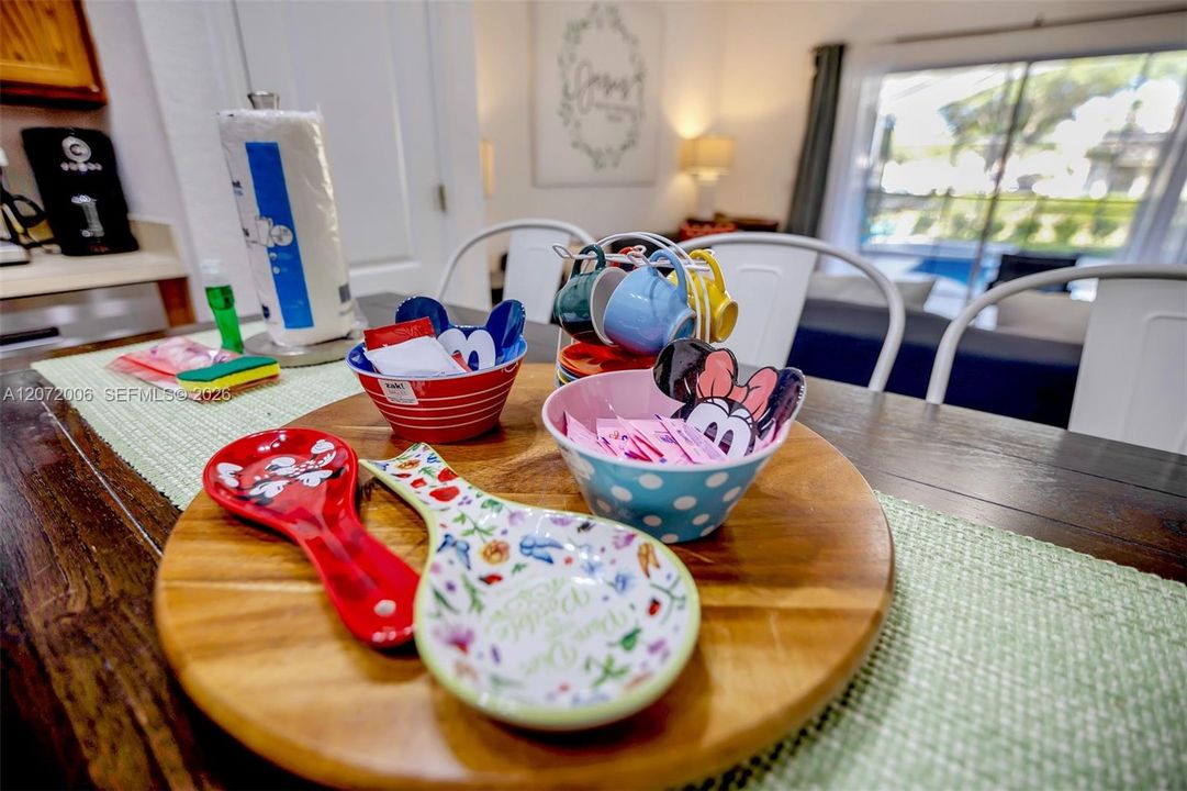 En Renta: $3,700 (5 camas, 3 baños, 0 Pies cuadrados)