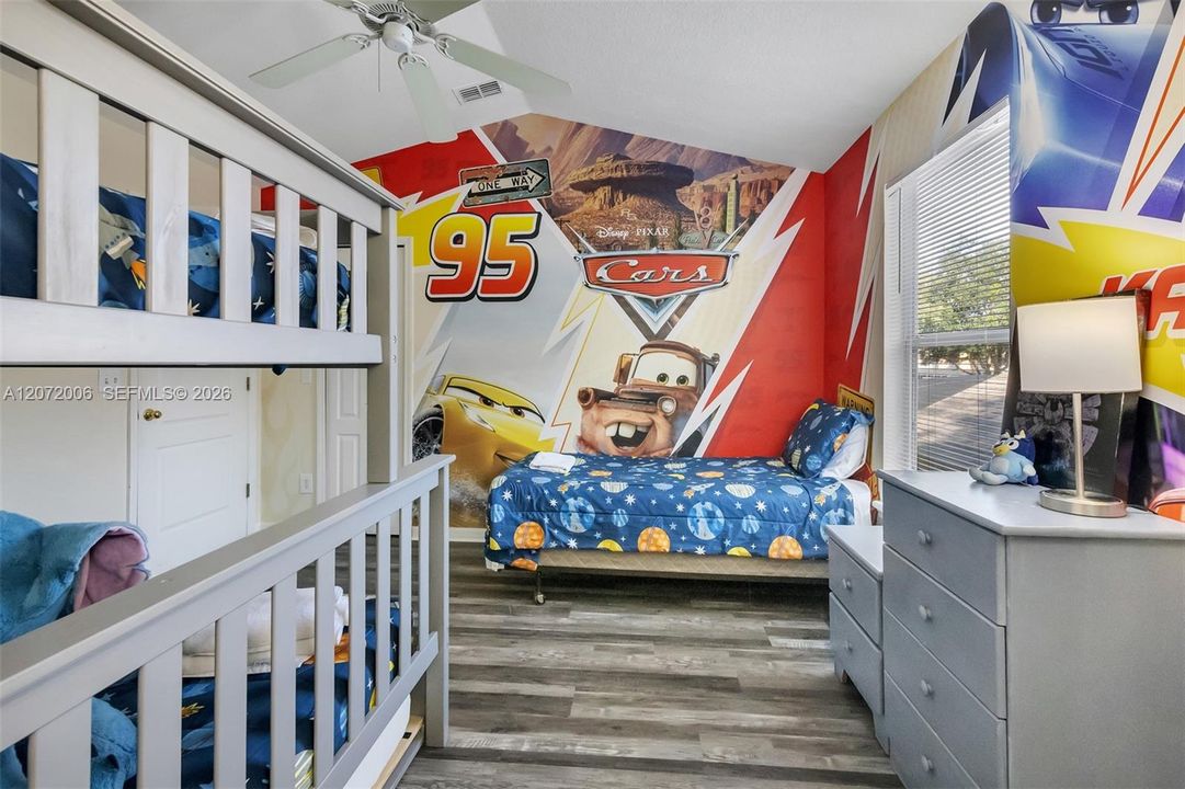 En Renta: $3,700 (5 camas, 3 baños, 0 Pies cuadrados)