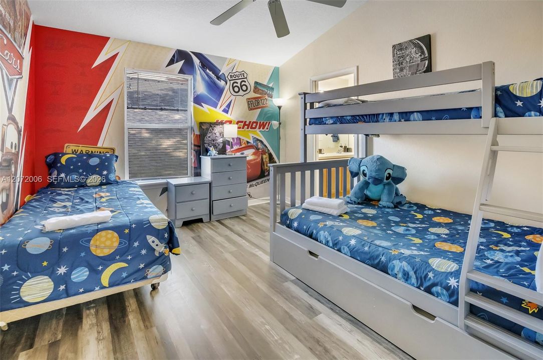 En Renta: $3,700 (5 camas, 3 baños, 0 Pies cuadrados)