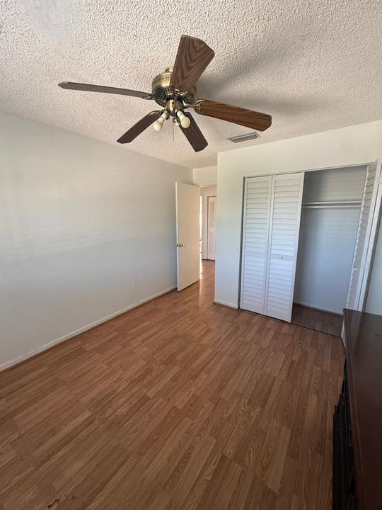 bedroom2