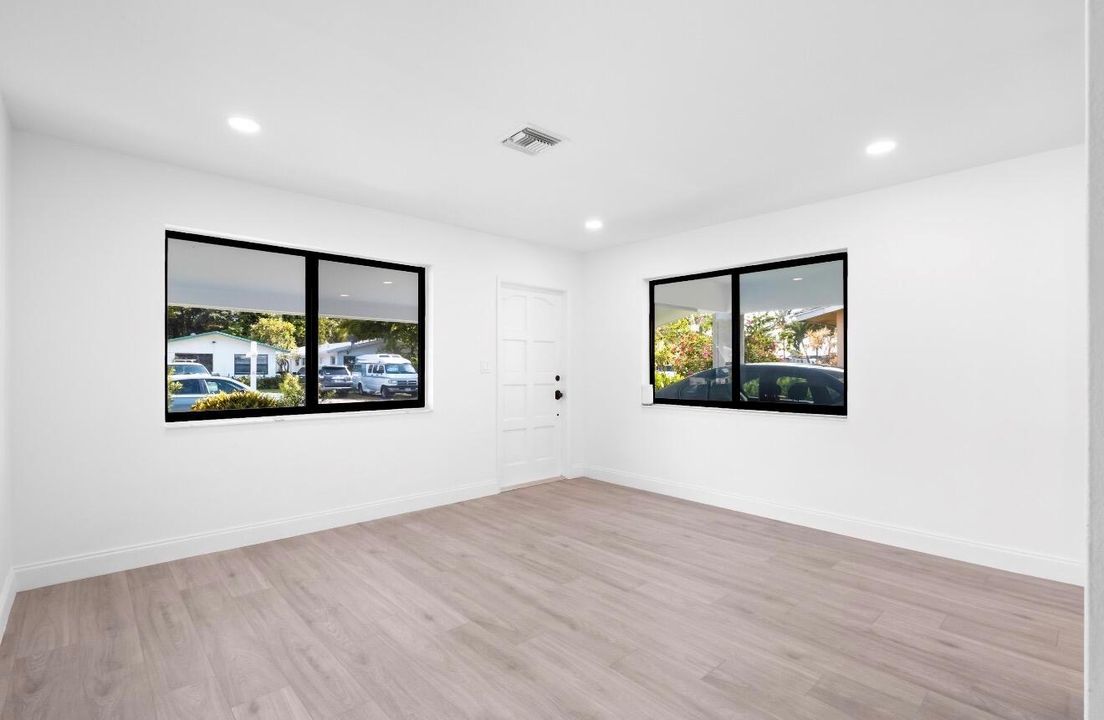 IMG_4717