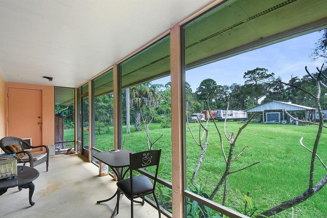27-web-or-mls-500_9123