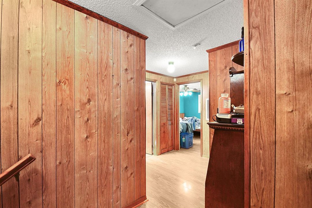 48-web-or-mls-500_9225