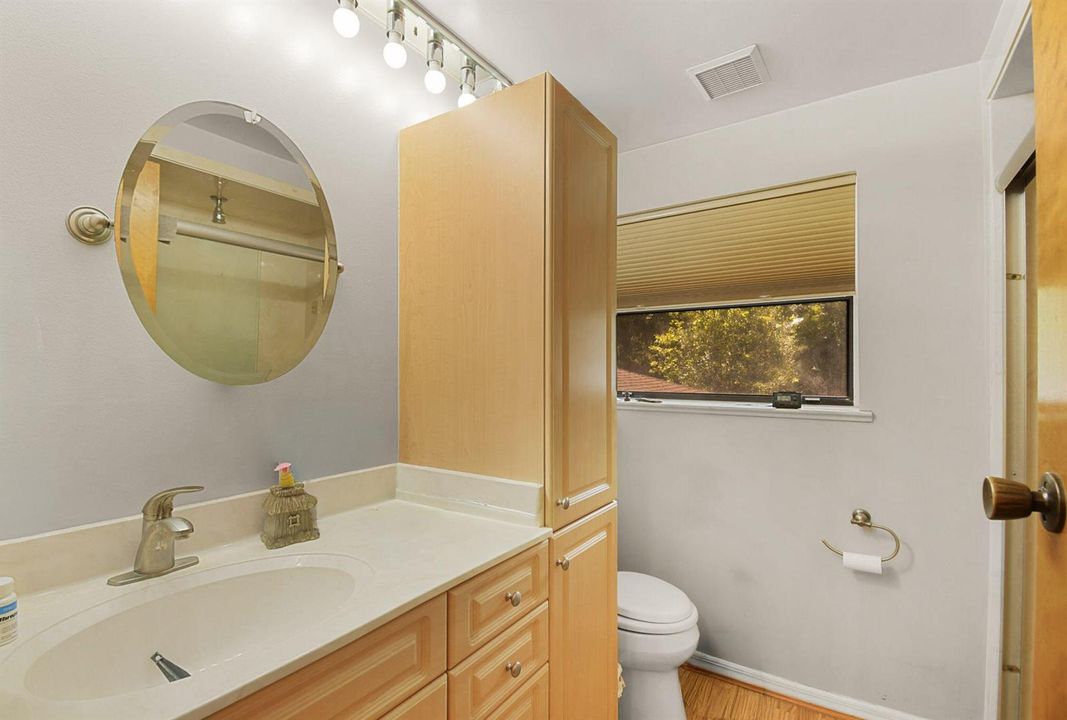 51-web-or-mls-500_9245
