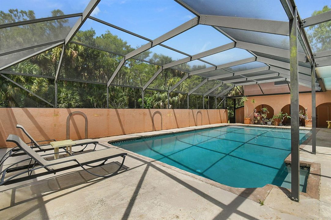 12-web-or-mls-500_9048