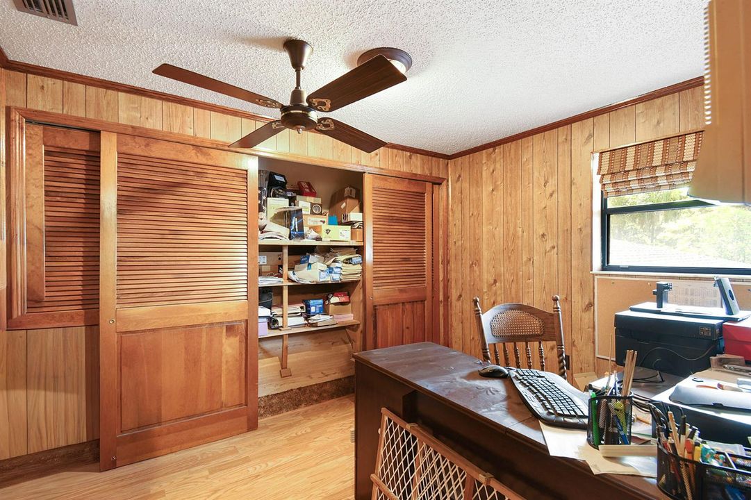 50-web-or-mls-500_9240