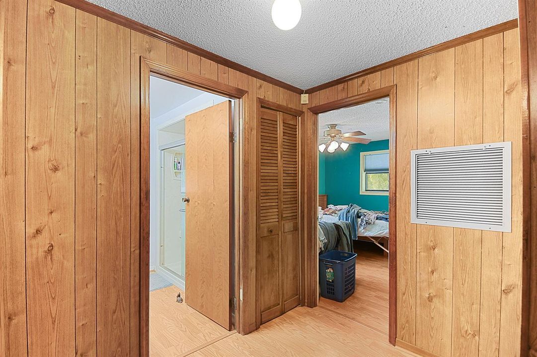 49-web-or-mls-500_9235