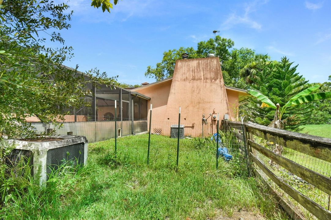 15-web-or-mls-500_9063