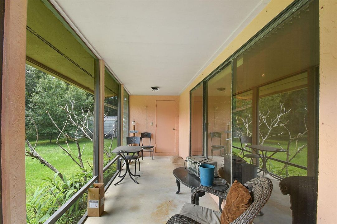 26-web-or-mls-500_9115