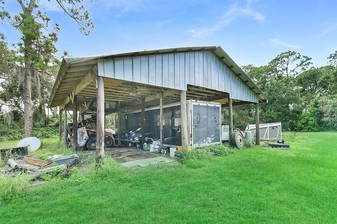 21-web-or-mls-500_9093