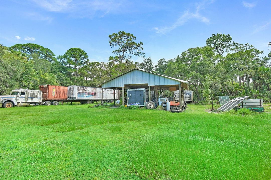 19-web-or-mls-500_9083