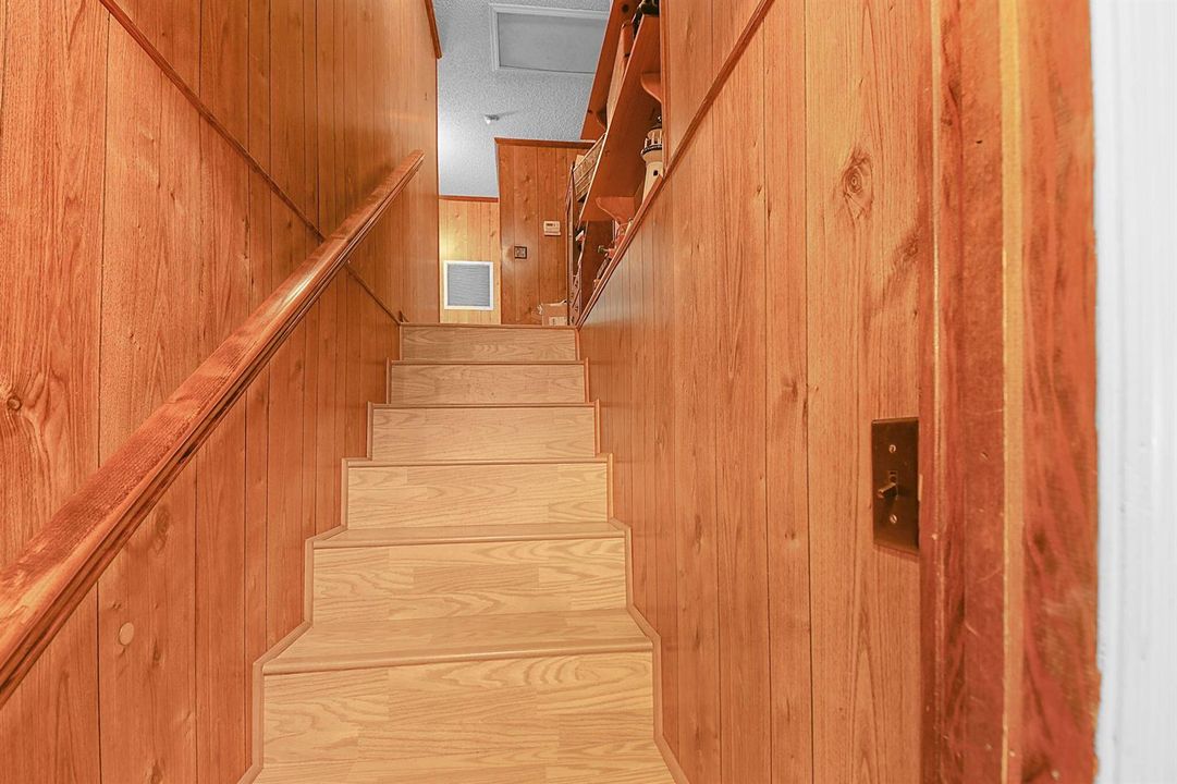 47-web-or-mls-500_9223