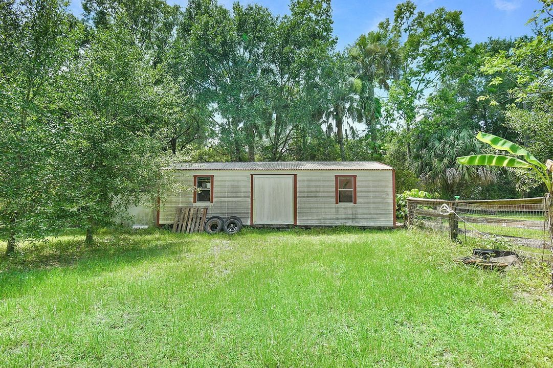 17-web-or-mls-500_9073
