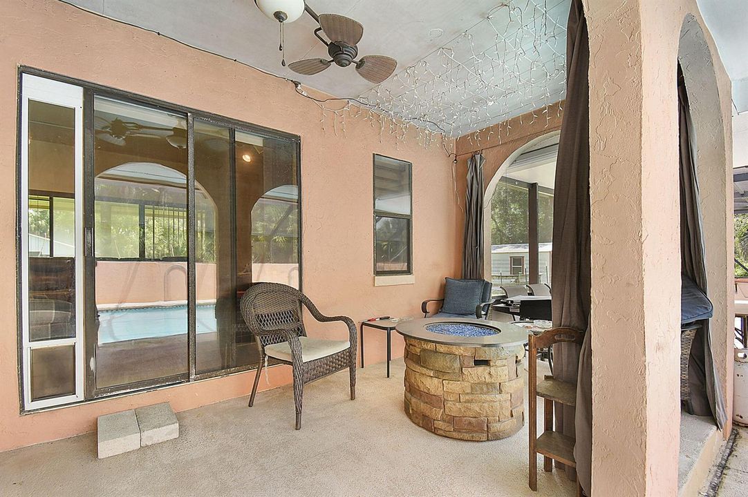 10-web-or-mls-500_9038