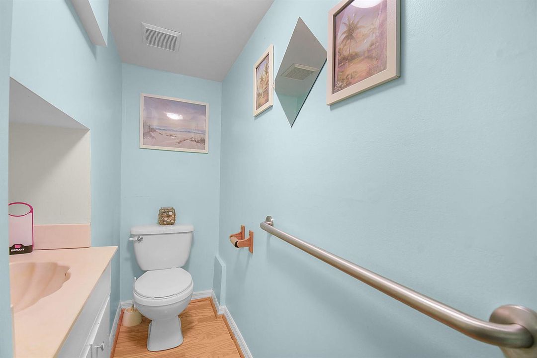 44-web-or-mls-500_9205