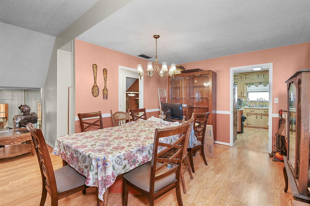 35-web-or-mls-500_9160