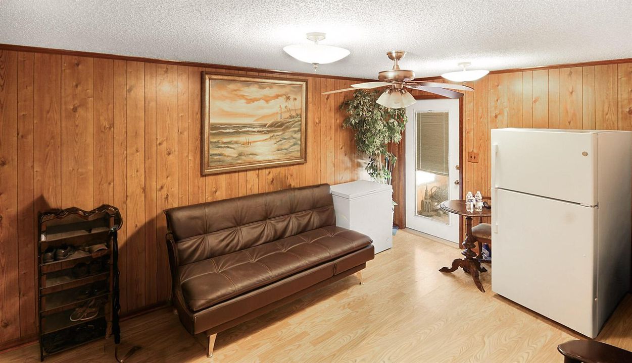 42-web-or-mls-500_9195