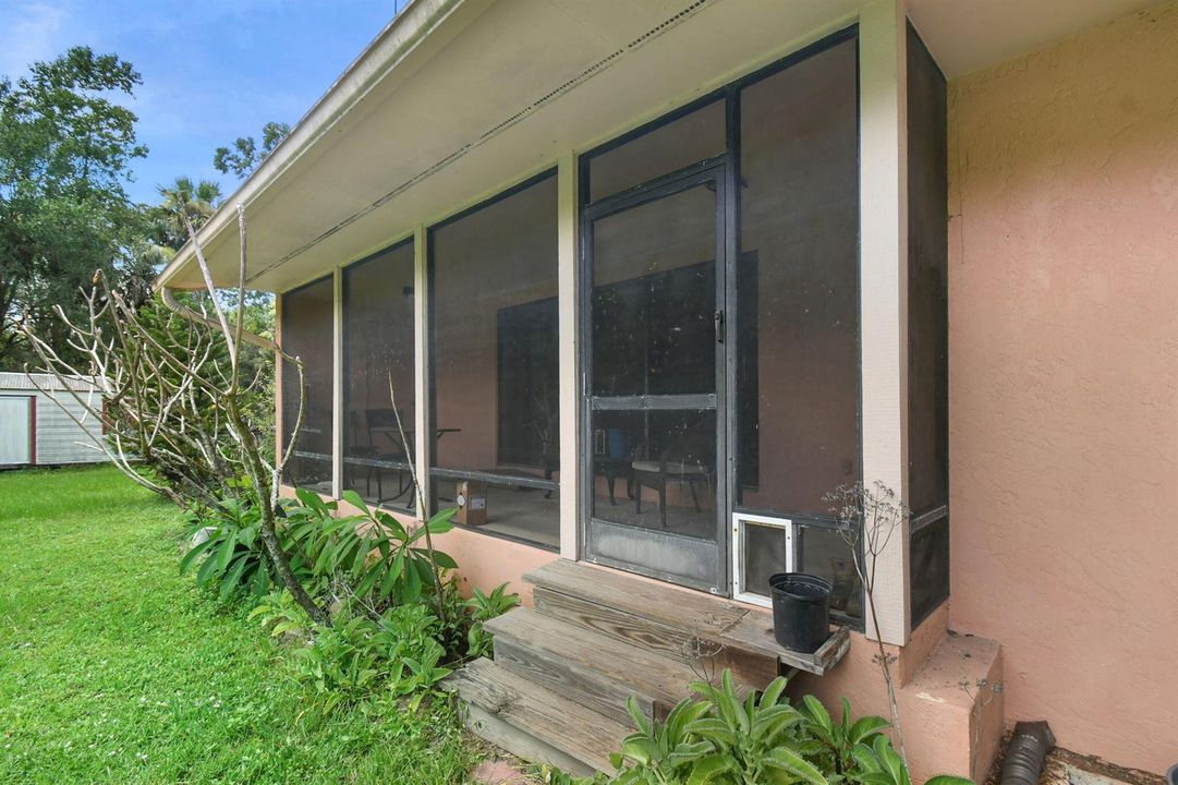 25-web-or-mls-500_9110