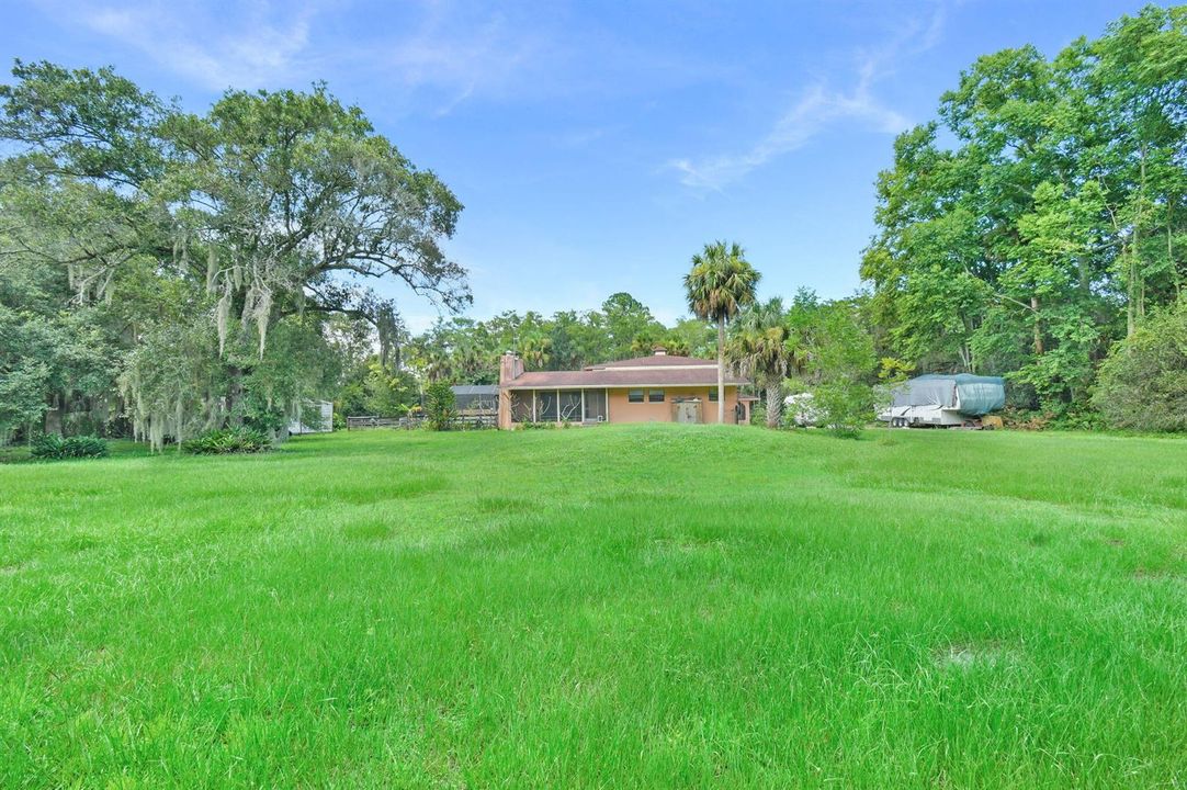 20-web-or-mls-500_9088
