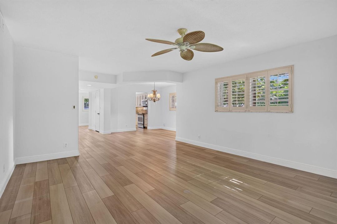 17-web-or-mls-1606 A1-0721