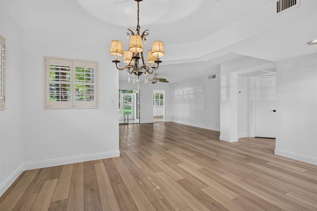 12-web-or-mls-1606 A1-0696