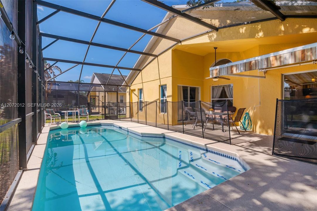 For Rent: $3,000 (4 beds, 2 baths, 0 Square Feet)