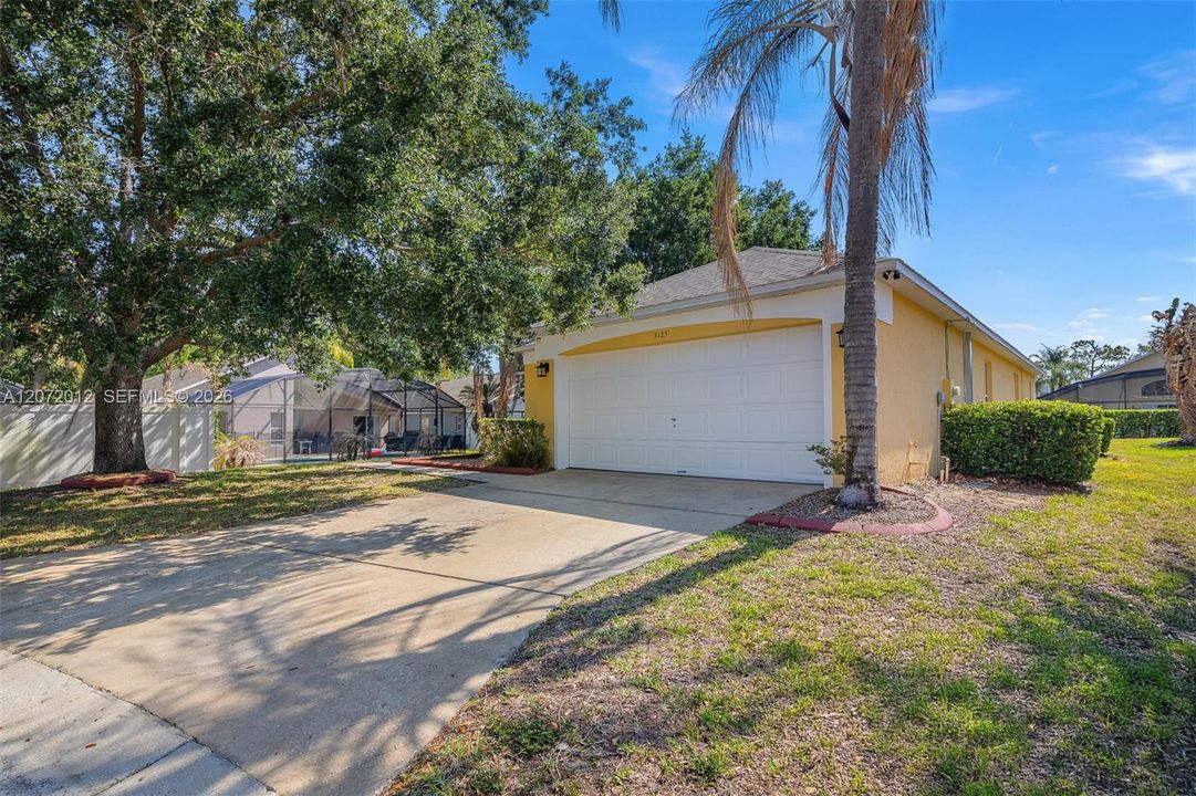 For Rent: $3,000 (4 beds, 2 baths, 0 Square Feet)
