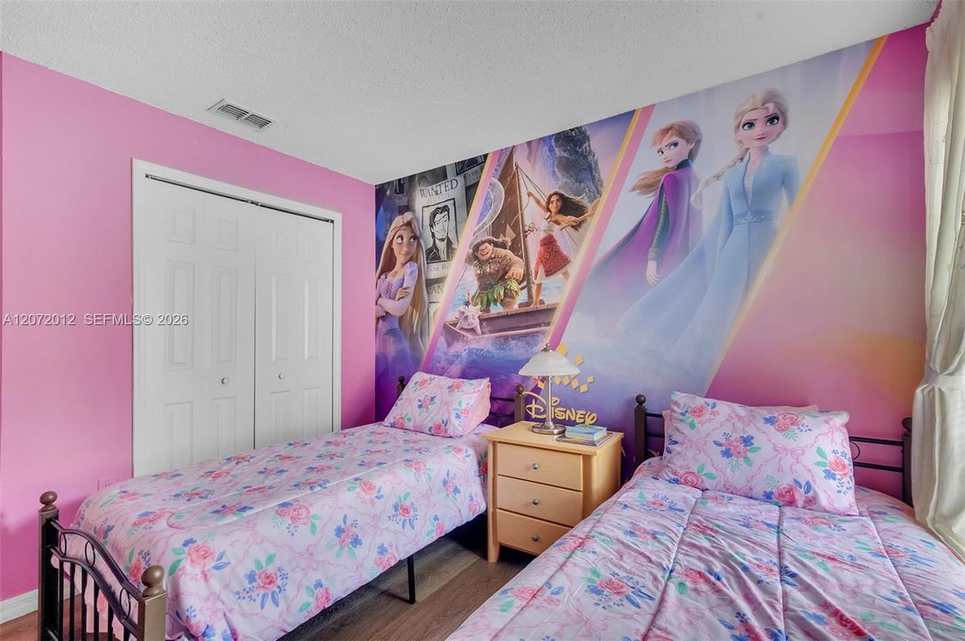 For Rent: $3,000 (4 beds, 2 baths, 0 Square Feet)