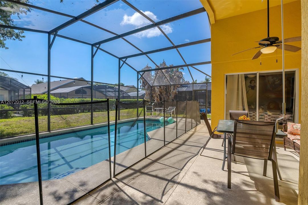 For Rent: $3,000 (4 beds, 2 baths, 0 Square Feet)
