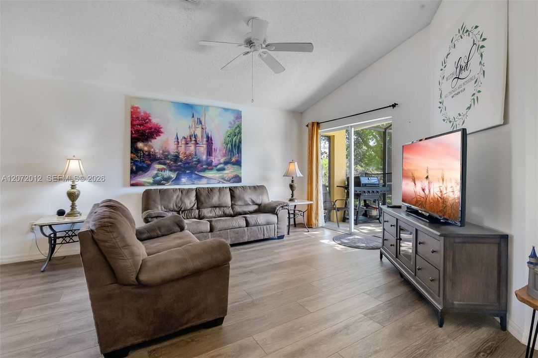 For Rent: $3,000 (4 beds, 2 baths, 0 Square Feet)