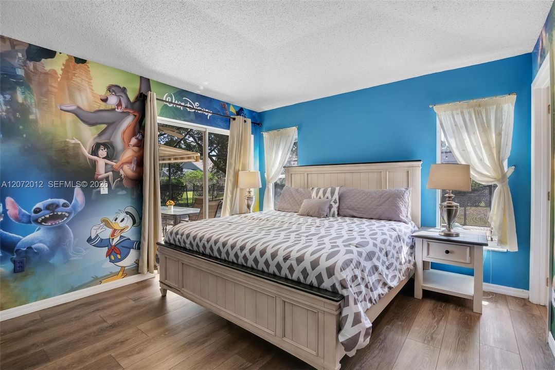 For Rent: $3,000 (4 beds, 2 baths, 0 Square Feet)