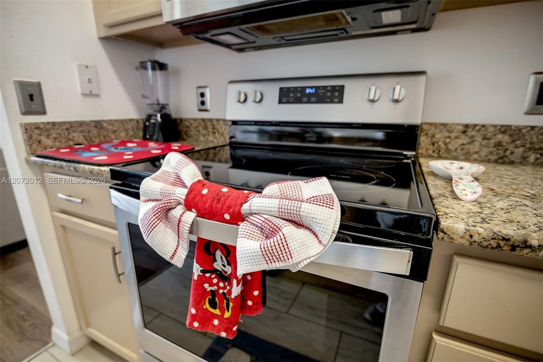 For Rent: $3,000 (4 beds, 2 baths, 0 Square Feet)