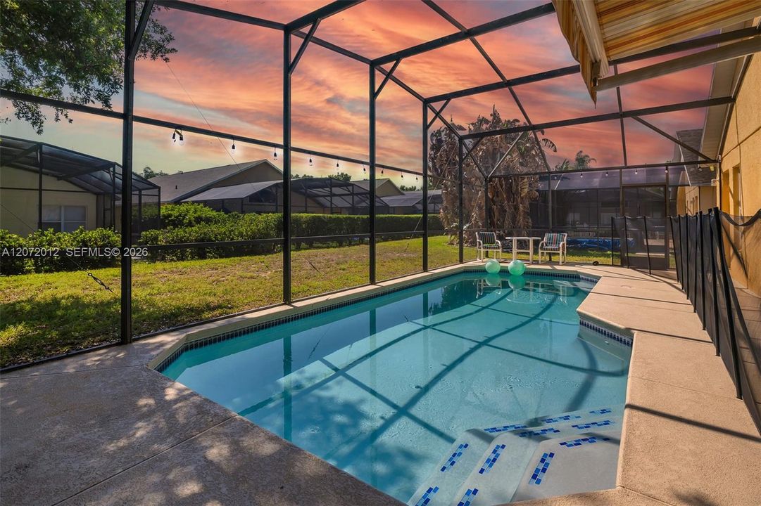 For Rent: $3,000 (4 beds, 2 baths, 0 Square Feet)