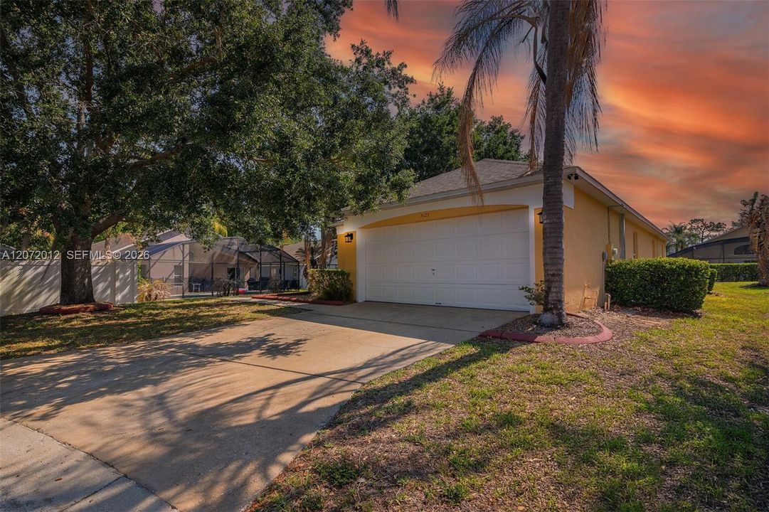 For Rent: $3,000 (4 beds, 2 baths, 0 Square Feet)