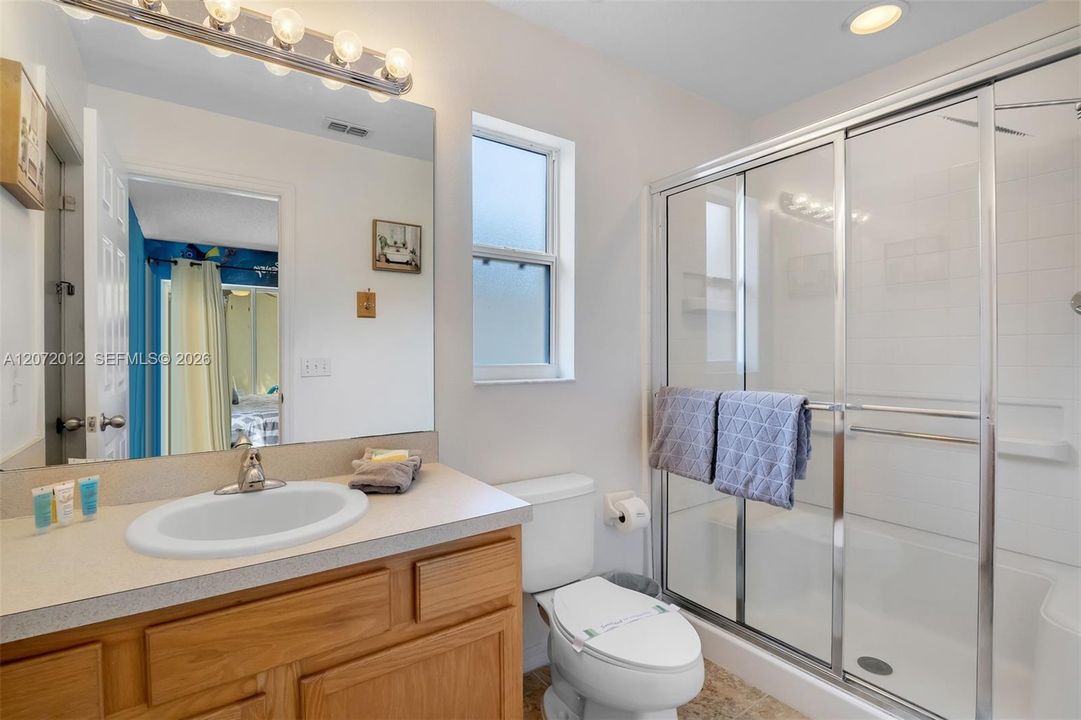 For Rent: $3,000 (4 beds, 2 baths, 0 Square Feet)