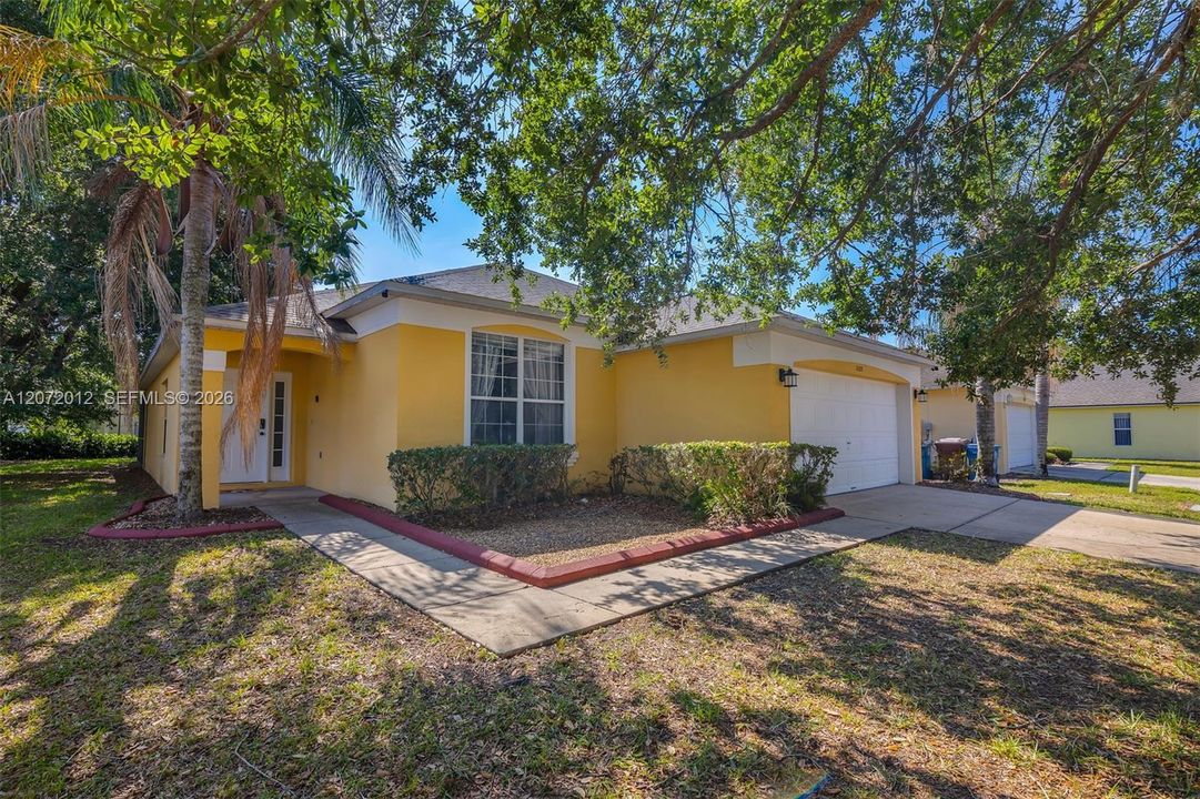 For Rent: $3,000 (4 beds, 2 baths, 0 Square Feet)
