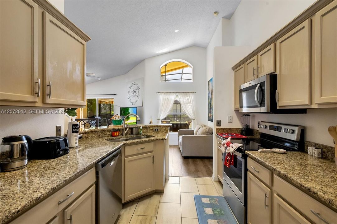 For Rent: $3,000 (4 beds, 2 baths, 0 Square Feet)