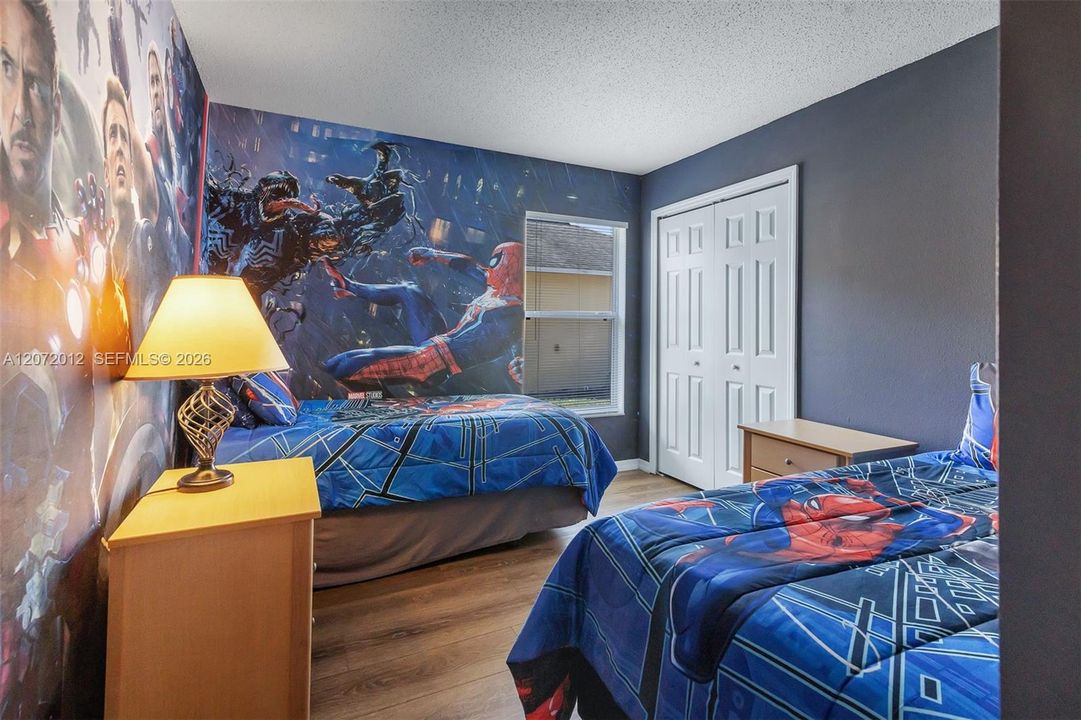 For Rent: $3,000 (4 beds, 2 baths, 0 Square Feet)
