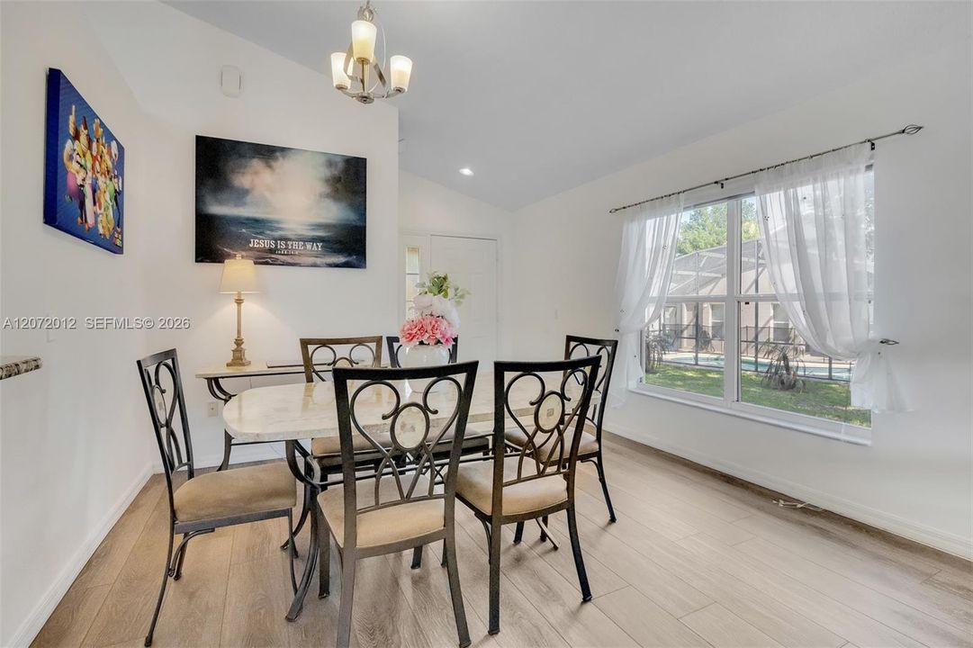 For Rent: $3,000 (4 beds, 2 baths, 0 Square Feet)