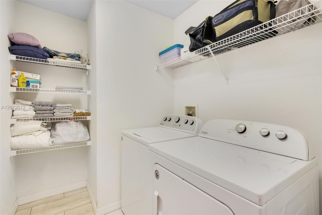 For Rent: $3,000 (4 beds, 2 baths, 0 Square Feet)