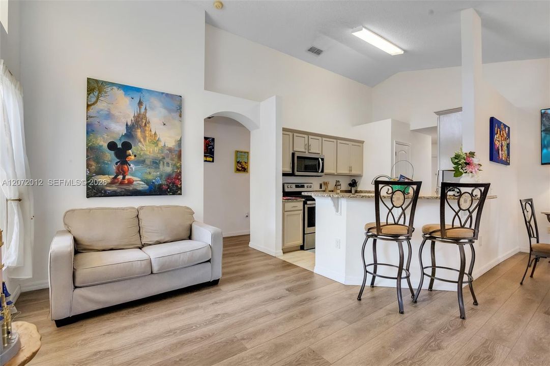 For Rent: $3,000 (4 beds, 2 baths, 0 Square Feet)