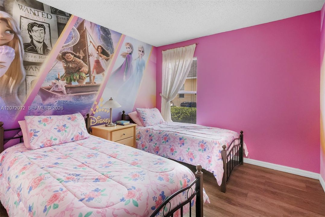For Rent: $3,000 (4 beds, 2 baths, 0 Square Feet)