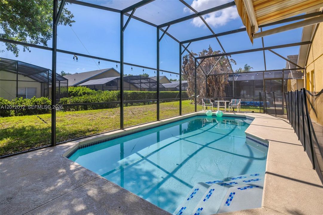 For Rent: $3,000 (4 beds, 2 baths, 0 Square Feet)