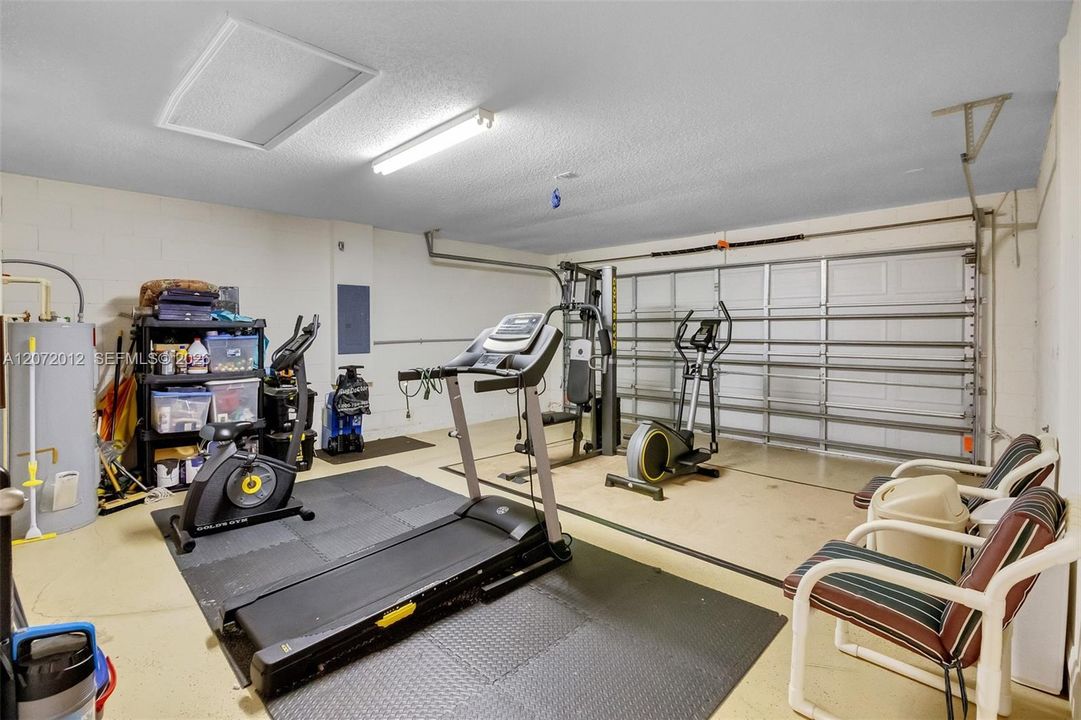 For Rent: $3,000 (4 beds, 2 baths, 0 Square Feet)