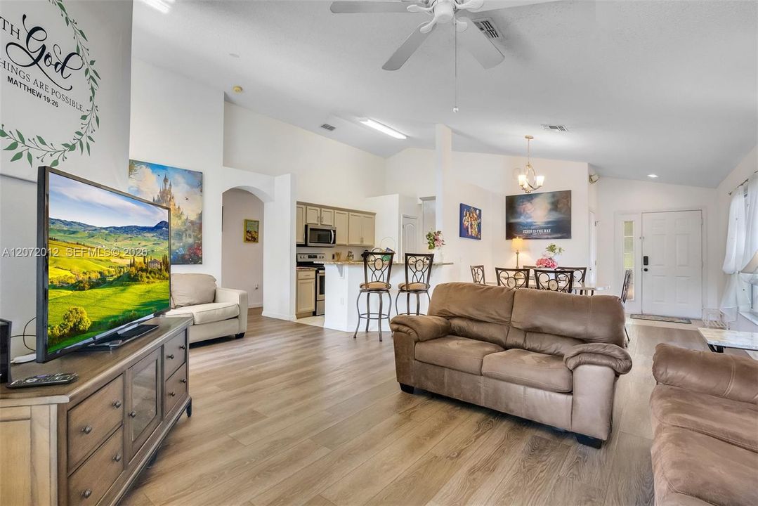For Rent: $3,000 (4 beds, 2 baths, 0 Square Feet)